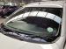 Suzuki Ertiga 1.5 GA - Thumbnail 11