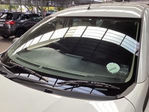 Suzuki Ertiga 1.5 GA - Image 11