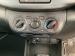 Suzuki Ertiga 1.5 GA - Thumbnail 13