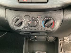 Suzuki Ertiga 1.5 GA - Image 13