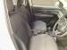 Suzuki Ertiga 1.5 GA - Thumbnail 14