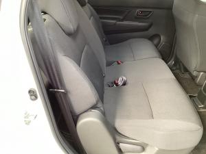 Suzuki Ertiga 1.5 GA - Image 15