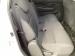 Suzuki Ertiga 1.5 GA - Thumbnail 15