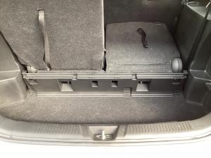 Suzuki Ertiga 1.5 GA - Image 16