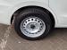 Suzuki Ertiga 1.5 GA - Thumbnail 17
