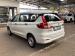Suzuki Ertiga 1.5 GA - Thumbnail 20