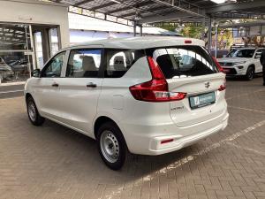 Suzuki Ertiga 1.5 GA - Image 20