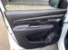 Suzuki Ertiga 1.5 GA - Thumbnail 22