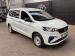 Suzuki Ertiga 1.5 GA - Thumbnail 1