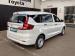 Suzuki Ertiga 1.5 GA - Thumbnail 2