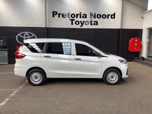 Suzuki Ertiga 1.5 GA - Image 3