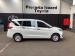 Suzuki Ertiga 1.5 GA - Thumbnail 3