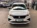 Suzuki Ertiga 1.5 GA - Thumbnail 4