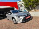 Thumbnail Toyota Corolla 1.8 Hybrid XS