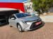 Toyota Corolla 1.8 Hybrid XS - Thumbnail 1