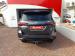Toyota Fortuner 2.8GD-6 VX - Thumbnail 5