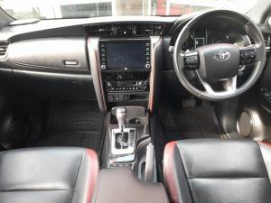 Toyota Fortuner 2.8GD-6 VX - Image 6