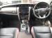 Toyota Fortuner 2.8GD-6 VX - Thumbnail 6
