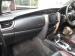 Toyota Fortuner 2.8GD-6 VX - Thumbnail 7