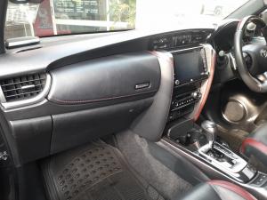 Toyota Fortuner 2.8GD-6 VX - Image 7