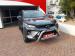 Toyota Fortuner 2.8GD-6 VX - Thumbnail 1