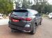 Toyota Fortuner 2.8GD-6 VX - Thumbnail 2