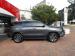 Toyota Fortuner 2.8GD-6 VX - Thumbnail 3