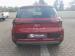 Hyundai Venue 1.2 Premium - Thumbnail 5