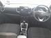 Hyundai Venue 1.2 Premium - Thumbnail 6