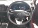 Hyundai Venue 1.2 Premium - Thumbnail 8