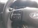 Hyundai Venue 1.2 Premium - Thumbnail 9