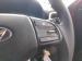 Hyundai Venue 1.2 Premium - Thumbnail 10