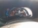Hyundai Venue 1.2 Premium - Thumbnail 11