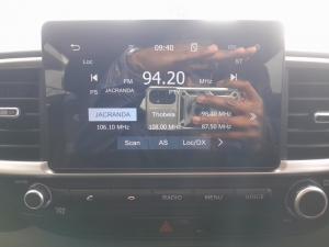 Hyundai Venue 1.2 Premium - Image 13