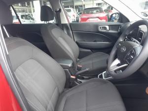 Hyundai Venue 1.2 Premium - Image 15