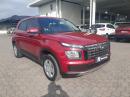 Thumbnail Hyundai Venue 1.2 Premium