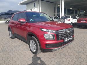 Hyundai Venue 1.2 Premium - Image 1