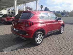 Hyundai Venue 1.2 Premium - Image 2