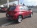 Hyundai Venue 1.2 Premium - Thumbnail 2