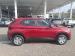 Hyundai Venue 1.2 Premium - Thumbnail 3