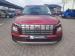 Hyundai Venue 1.2 Premium - Thumbnail 4