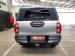 Toyota Hilux 2.8GD-6 double cab Legend auto - Thumbnail 5