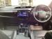 Toyota Hilux 2.8GD-6 double cab Legend auto - Thumbnail 6