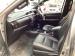 Toyota Hilux 2.8GD-6 double cab Legend auto - Thumbnail 7