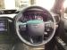 Toyota Hilux 2.8GD-6 double cab Legend auto - Thumbnail 8