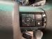 Toyota Hilux 2.8GD-6 double cab Legend auto - Thumbnail 10
