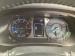 Toyota Hilux 2.8GD-6 double cab Legend auto - Thumbnail 11