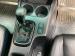 Toyota Hilux 2.8GD-6 double cab Legend auto - Thumbnail 12