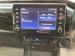 Toyota Hilux 2.8GD-6 double cab Legend auto - Thumbnail 13