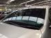 Toyota Hilux 2.8GD-6 double cab Legend auto - Thumbnail 14